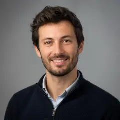 Julien Lefebvre